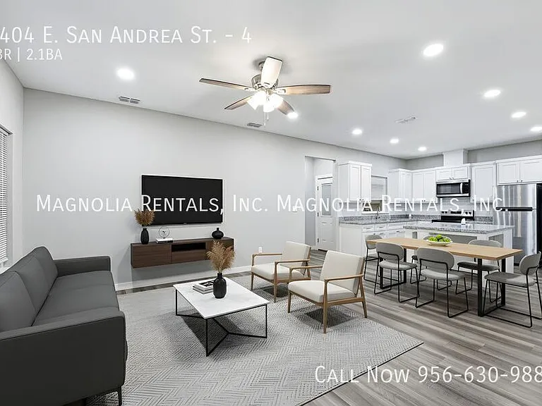 2404 E San Andrea St #4 — Photo 3