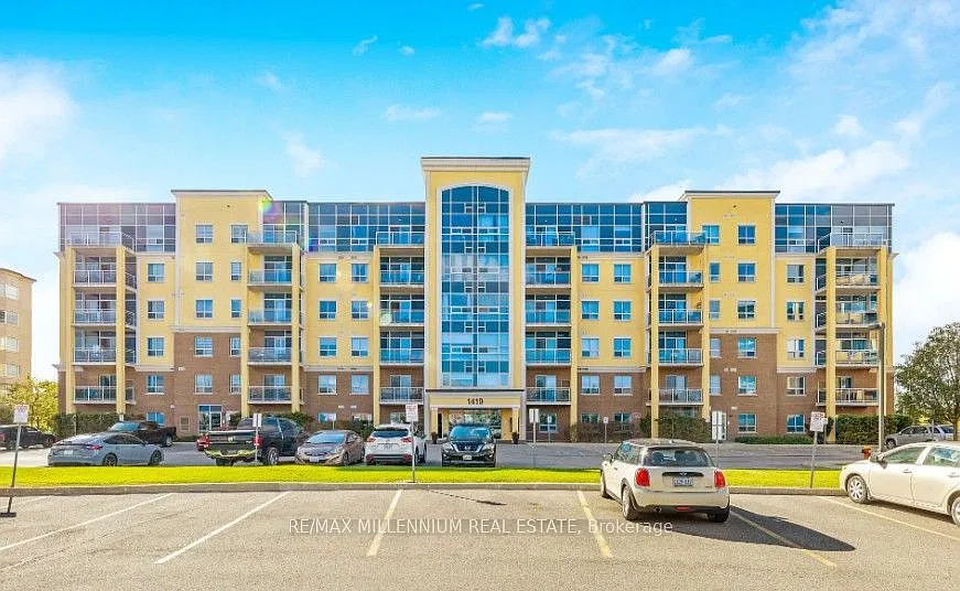 1419 Costigan Rd #101