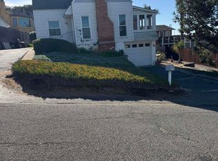 49 E E St, Encinitas, CA 92024