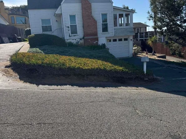 49 E E St, Encinitas, CA 92024