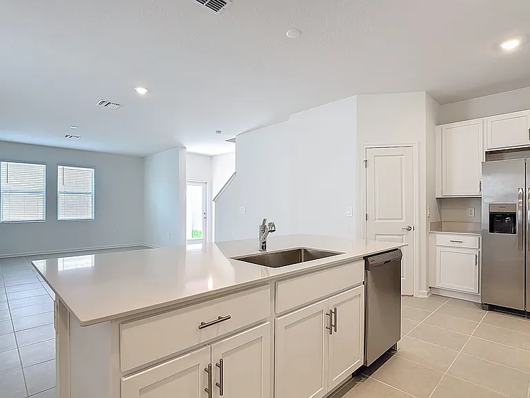 2433 Spring Tune Aly — Photo 10