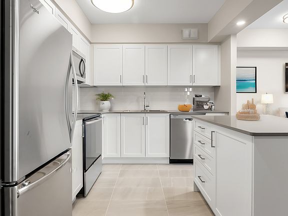 5th image of 1560 Rockwell Dr #1109