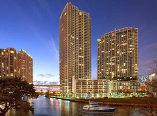 92 SW 3rd St, Miami, FL 33130