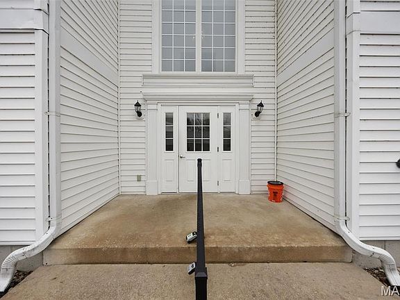 3rd image of 3605 Tracey Rich Rd APT 1B