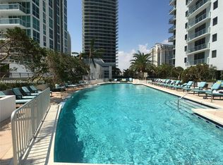 1050 Brickell Ave APT 2104, Miami, FL 33131