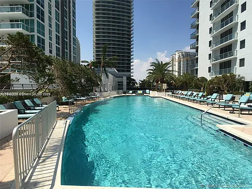 1050 Brickell Ave Photo 1