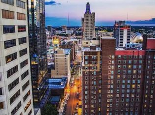 604 Page St APT 2, Kansas City, MO 64106