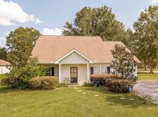 39360 Lees Landing Rd, Ponchatoula, LA 70454