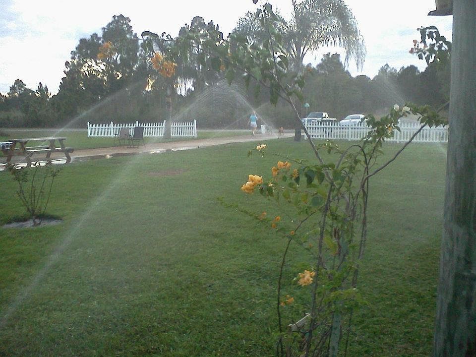 1st image of 7411 Orlando Dr