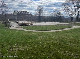 936 Lott Rd, Meshoppen, PA 18630