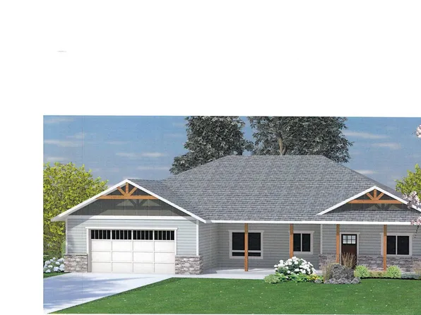 Tl5700 Fawn View Ln, Florence, OR 97439