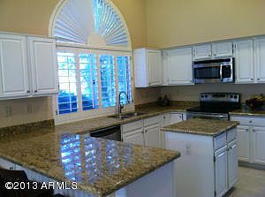 2nd image of 10782 S Morningside Dr