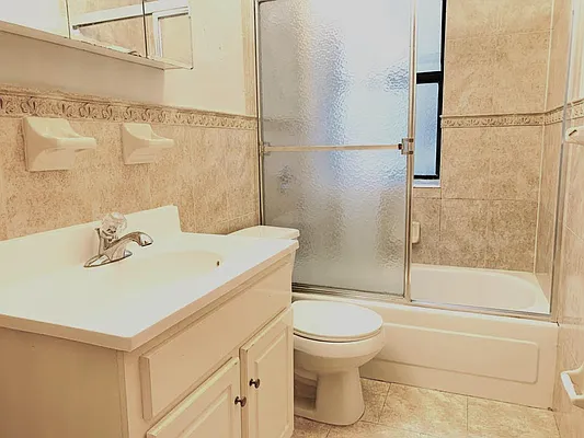 Rented by Mason Group LLC | media 14