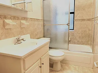 Rented by Mason Group LLC