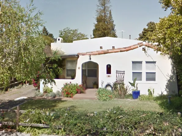 221 Wabash Ave, San Jose, CA 95128