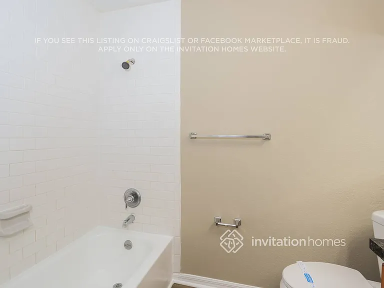 12838 Coverdale Dr — Photo 14