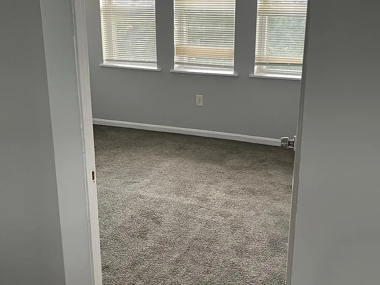 5900 Bowleys Ln #2 — Photo 10
