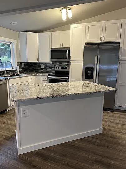 290 Carefree Ln — Photo 13