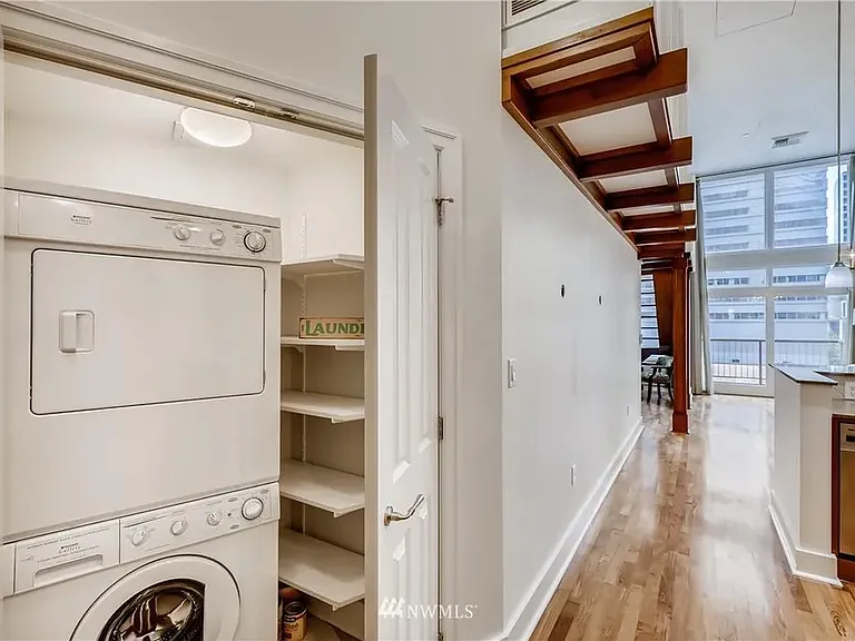 1500 4th Ave #1000 — Photo 10