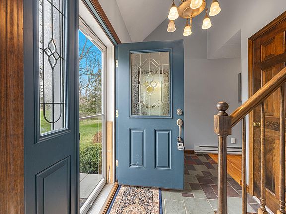 3rd image of 48 Sea Gull Lane
