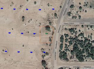 11631 W Diaz Dr, Arizona City, AZ 85123