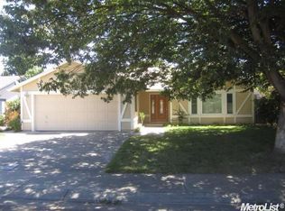 2104 Mather Dr, Modesto, CA 95350