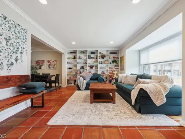 504 Fairfield Rd, East Windsor Twp., NJ 08520