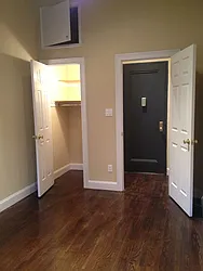 Rented by Landmark Resources