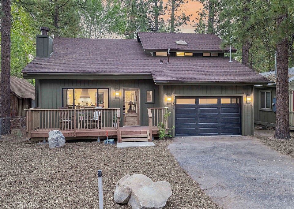 1st image of 1029 Sugarloaf Blvd