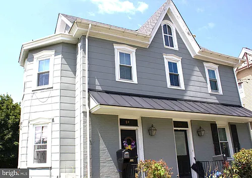 28 N Main St #24 Photo 1