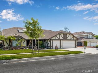 1492 Elmhurst Way, Upland, CA 91784