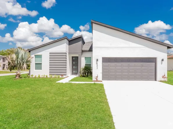 202 Snapper Way, Poinciana, FL 34759