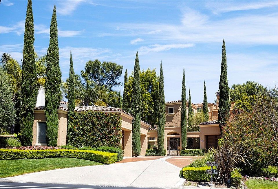 30361 Marbella Vis, San Juan Capistrano, CA 92675 Zillow