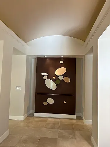 545 Clark Ct — Photo 7
