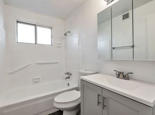 Sheraton Arms Apartments, Tucson, AZ 85716