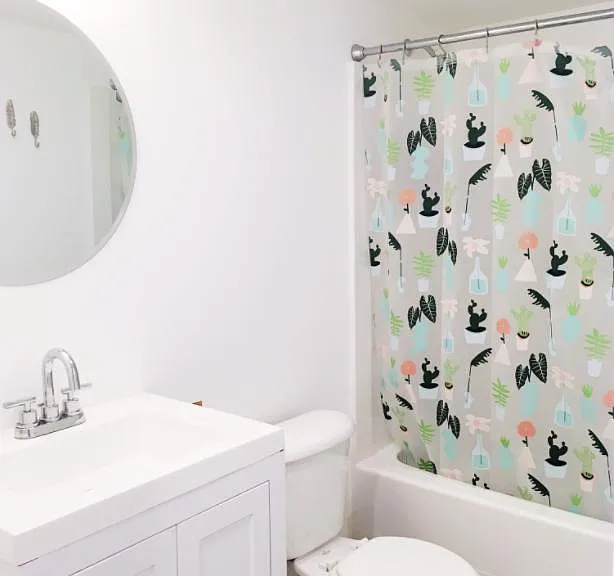 1007 NE Roselawn St #B — Photo 15
