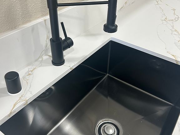 5th image of 5403 Carrington Cir #5403