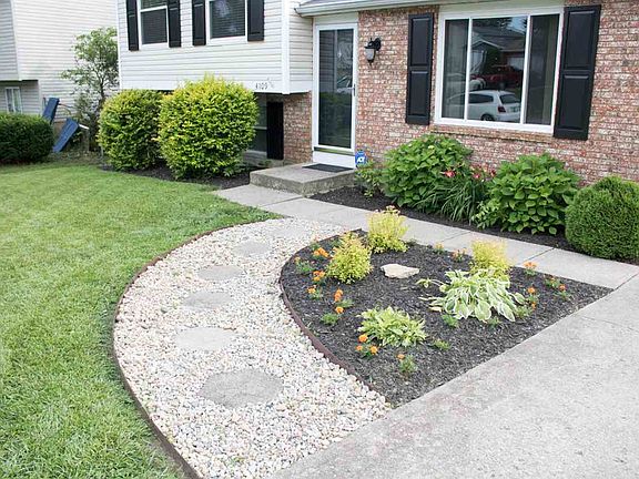 2nd image of 4109 Circlewood Dr