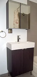 Rented by Batra Group Inc