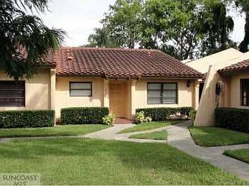 1st image of 9709 86th Ave