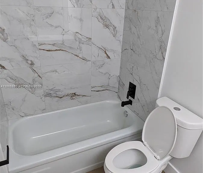 501 Three Islands Blvd #112 — Photo 16