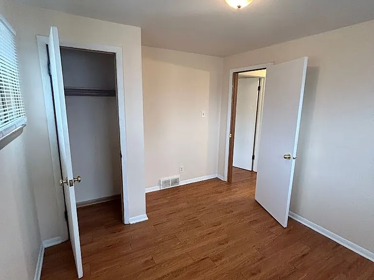 3604 9th Ave — Photo 10
