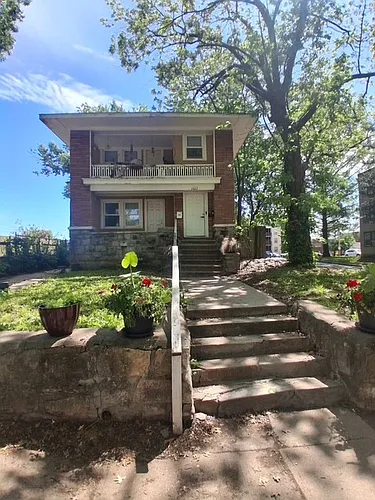 2623 E 29th St #A-1 Photo 1