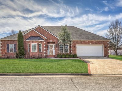 4320 Wisteria Way, Joplin, MO, 64801
