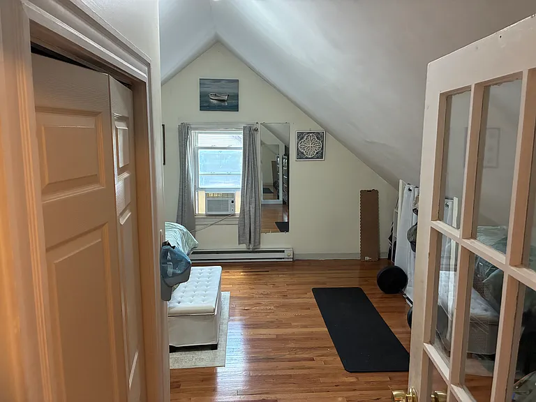 177 Boston Ave #1 — Photo 15