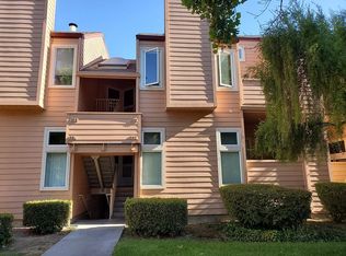 349 Tradewinds Dr, San Jose, CA