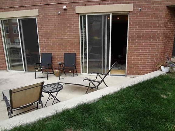 4th image of 333 W Mifflin St Unit 6130