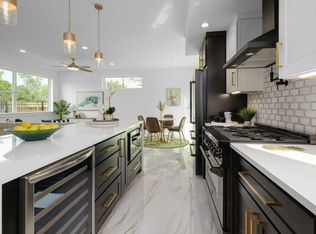 4902 Lott Ave, Austin, TX 78721