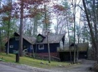 14 Fox Ln E, Painted Post, NY 14870