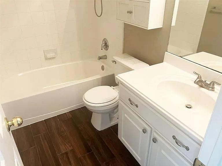 3208 Dawn Mesa Ct — Photo 25